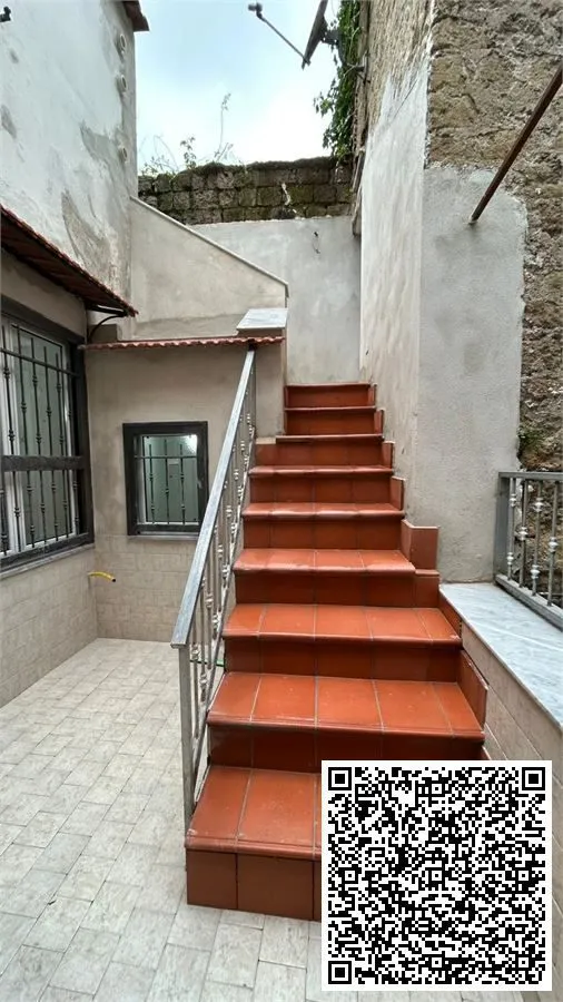 Appartamento in vendita a Napoli - foto 10