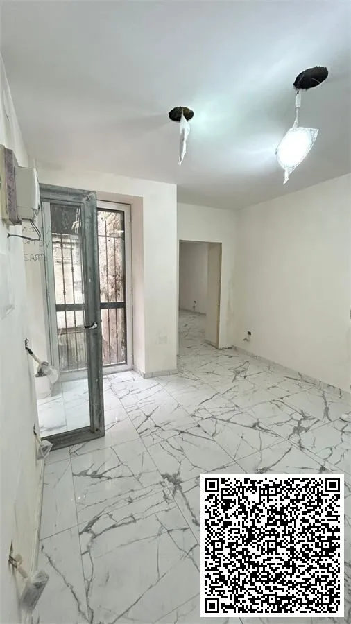 Appartamento in vendita a Napoli - foto 4