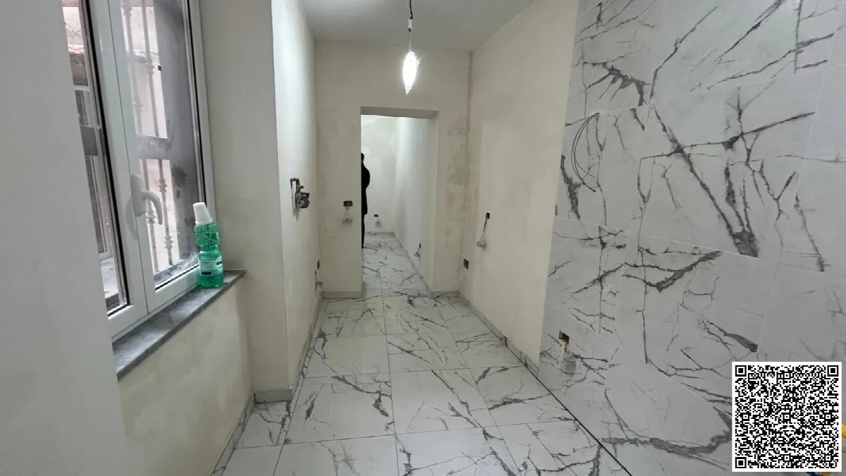 Appartamento in vendita a Napoli - foto 6