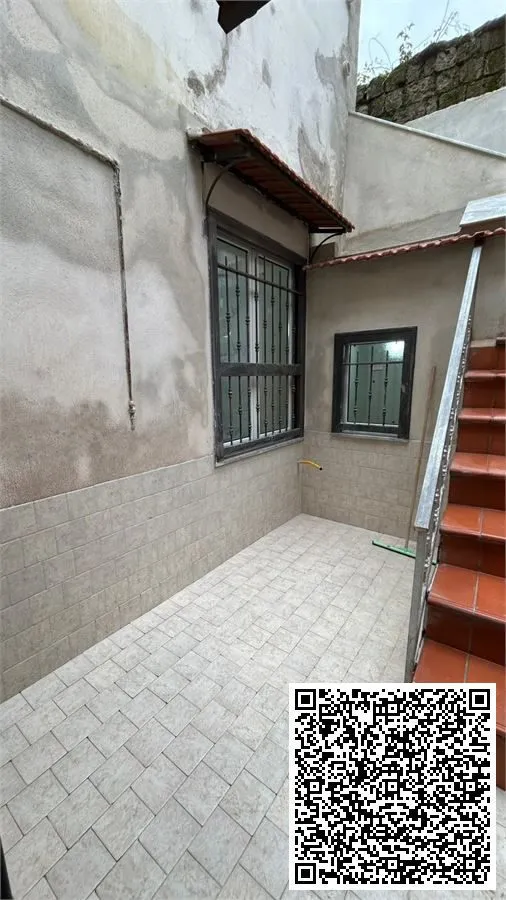 Appartamento in vendita a Napoli - foto 8