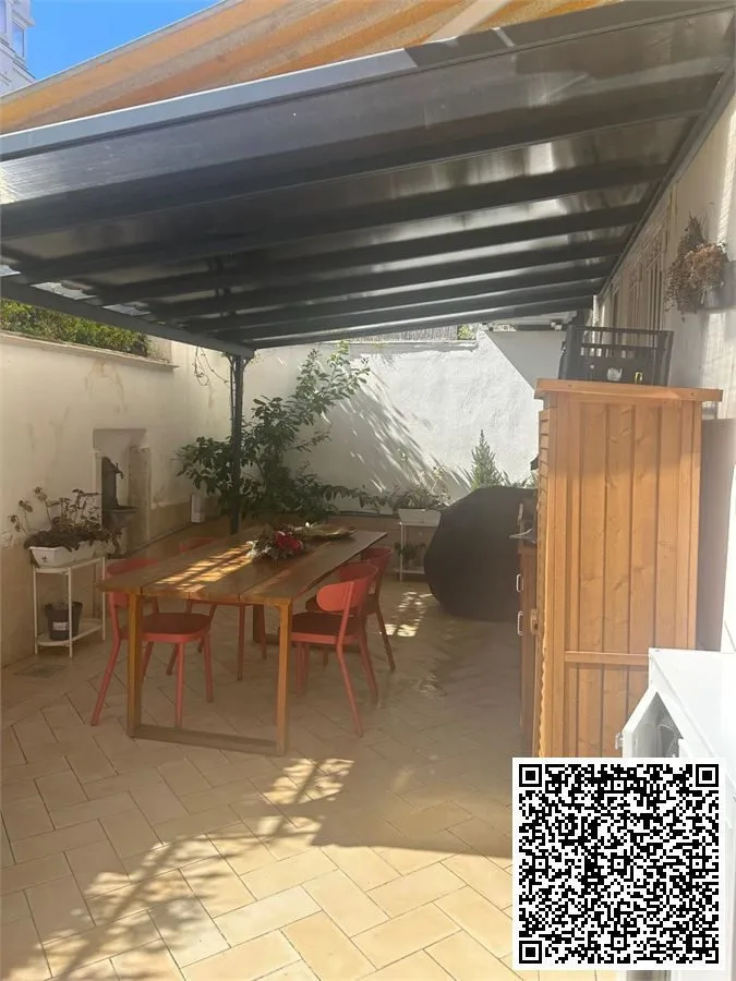 Appartamento in vendita a Napoli - Posillipo - foto 4