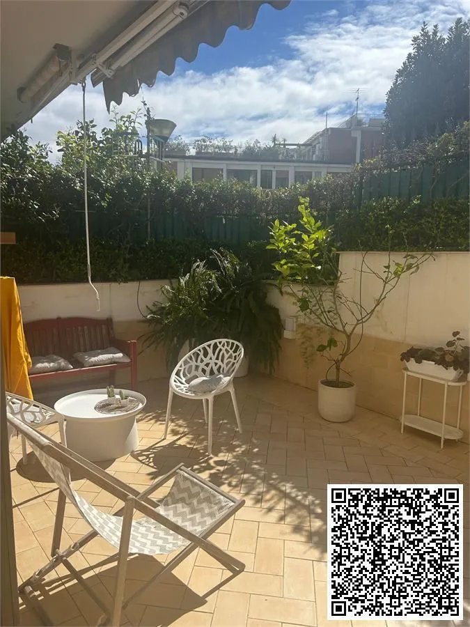 Appartamento in vendita a Napoli - Posillipo - foto 5