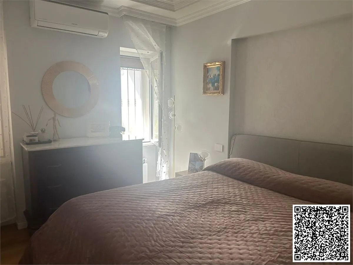 Appartamento in vendita a Napoli - Posillipo - foto 6