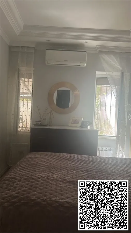 Appartamento in vendita a Napoli - Posillipo - foto 7