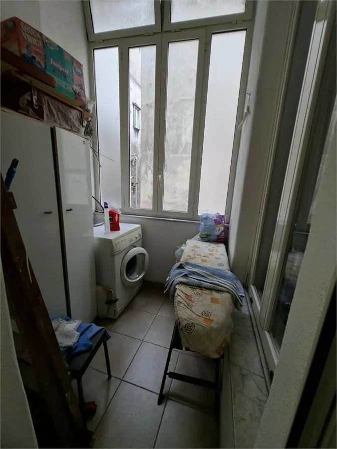Appartamento in vendita a Napoli - foto 10