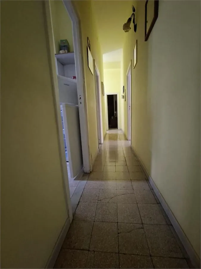Appartamento in vendita a Napoli - foto 4