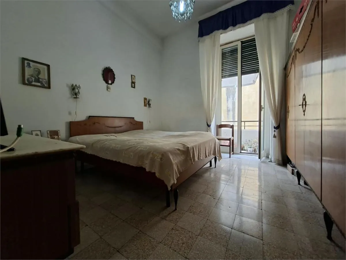 Appartamento in vendita a Napoli - foto 6