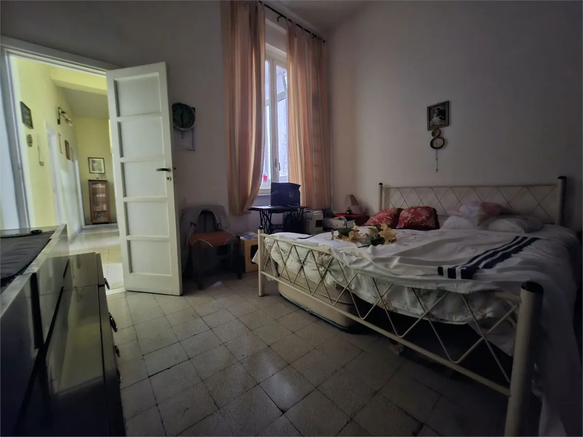 Appartamento in vendita a Napoli - foto 8