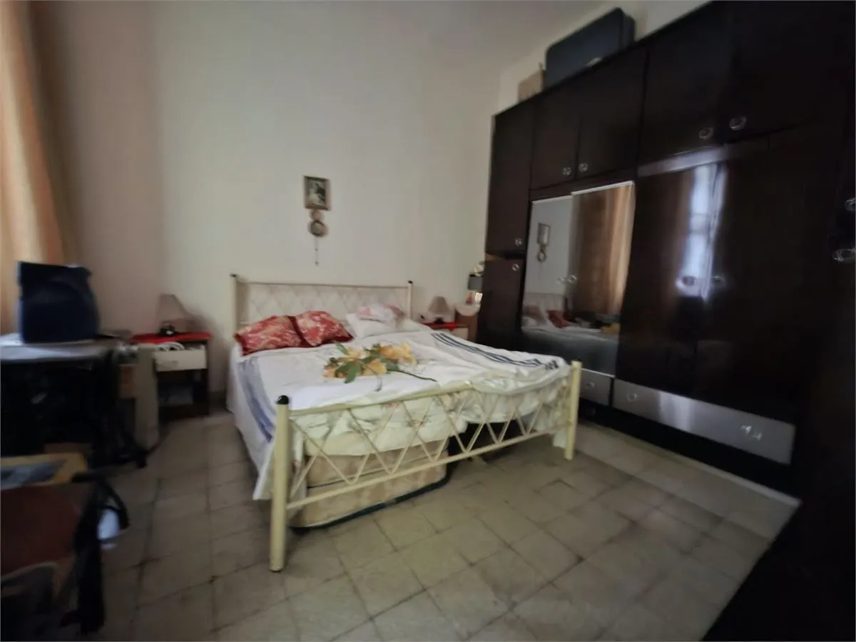 Appartamento in vendita a Napoli - foto 9