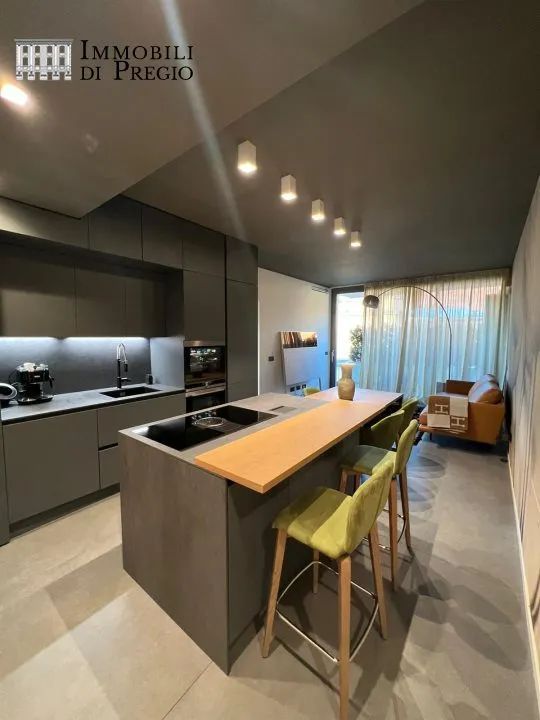 Appartamento in vendita a Milano - Repubblica - foto 5