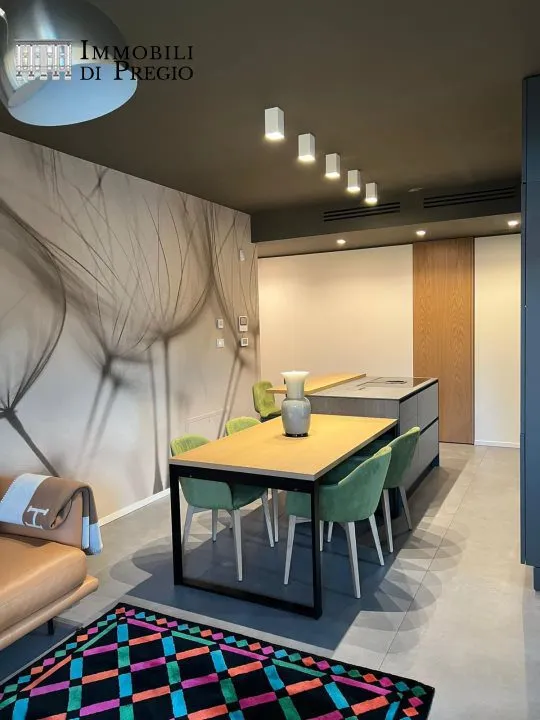 Appartamento in vendita a Milano - Repubblica - foto 6