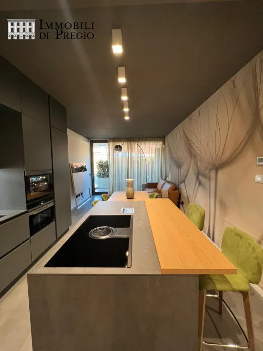 Appartamento in vendita a Milano - Repubblica - foto 7