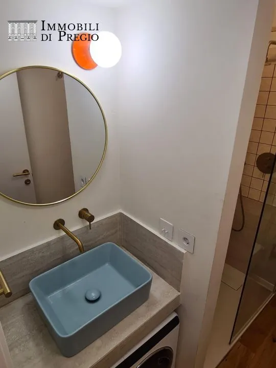 Appartamento in vendita a Milano - foto 4