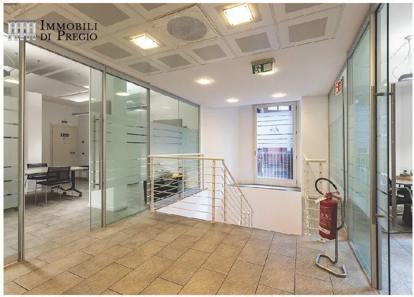 Ufficio in vendita a Milano - foto 2