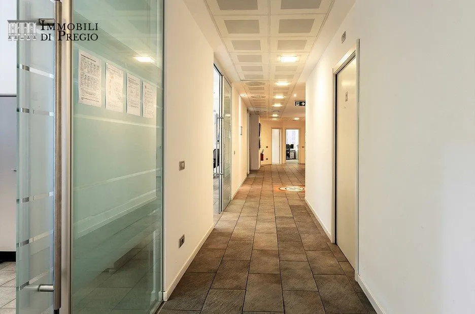 Ufficio in vendita a Milano - foto 3