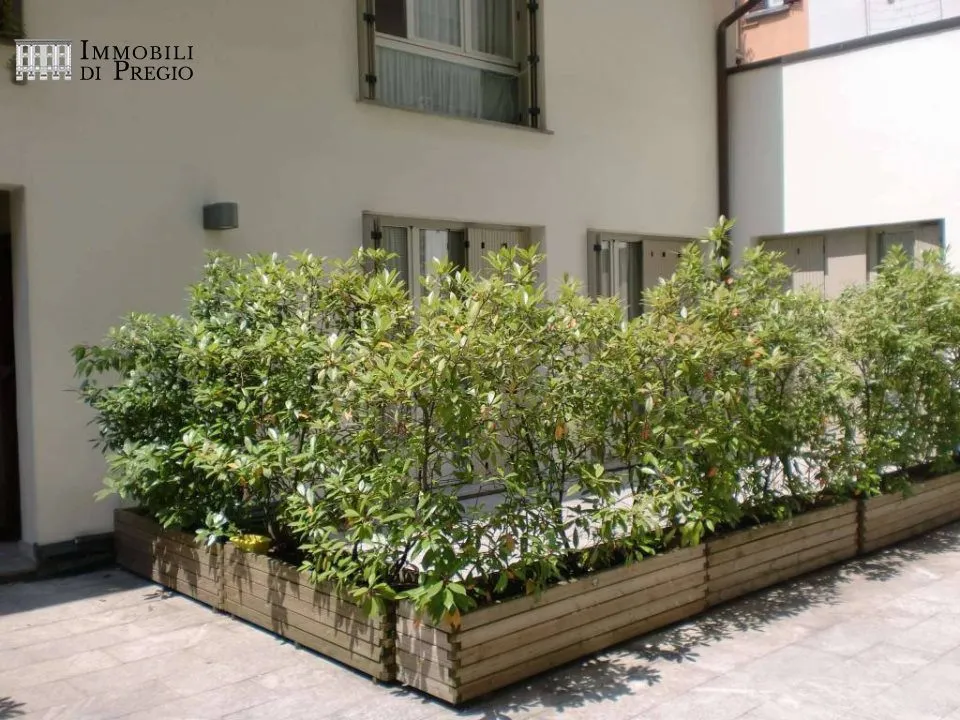 Appartamento in vendita a Milano - foto 1