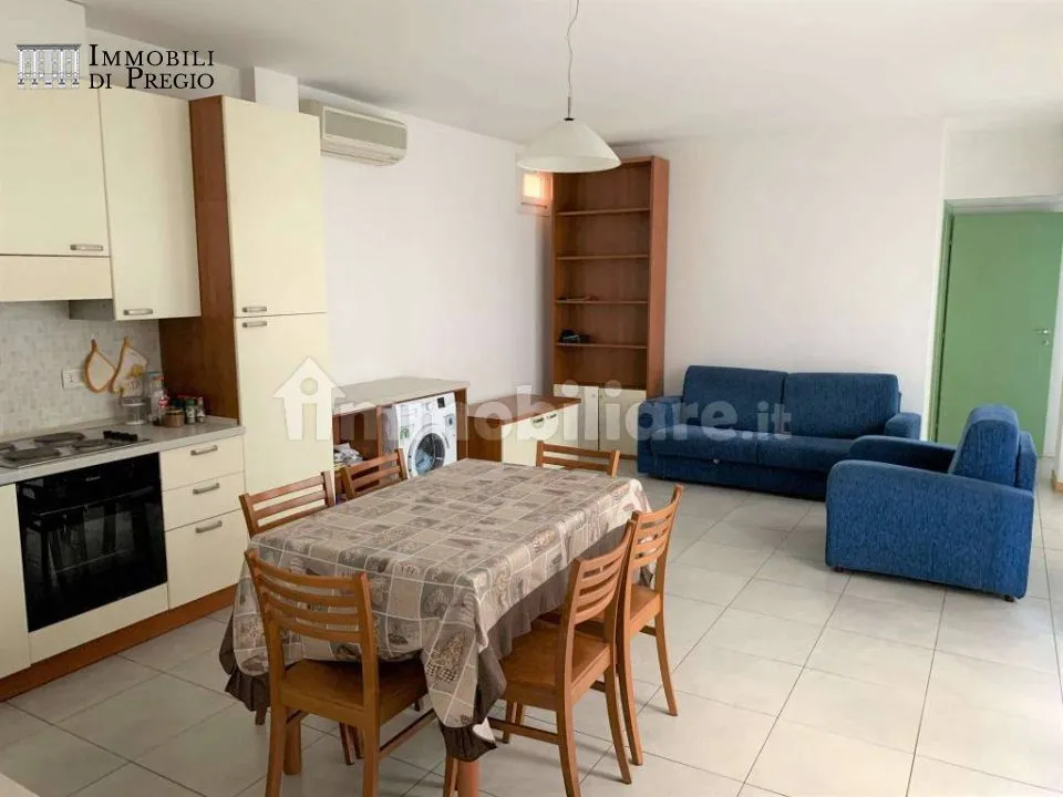 Appartamento in vendita a Milano - foto 4