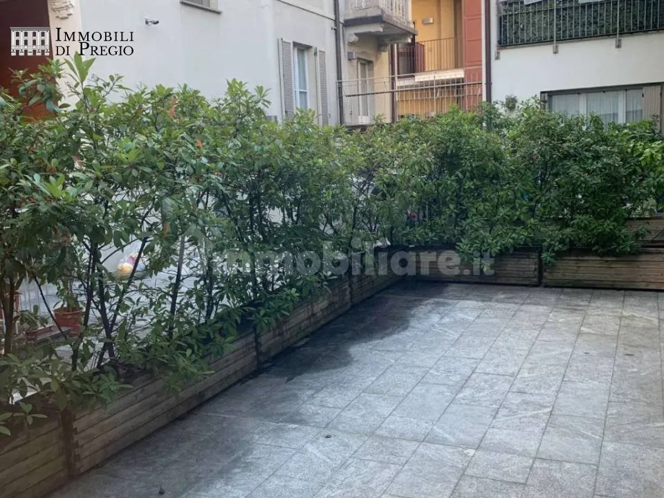 Appartamento in vendita a Milano - foto 8