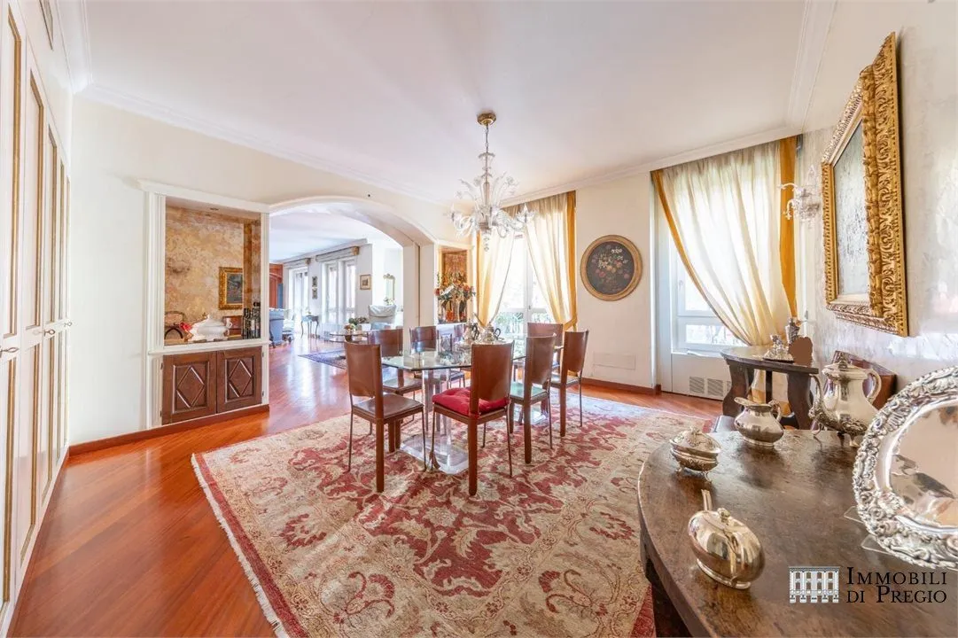 Appartamento in vendita a Milano - foto 3
