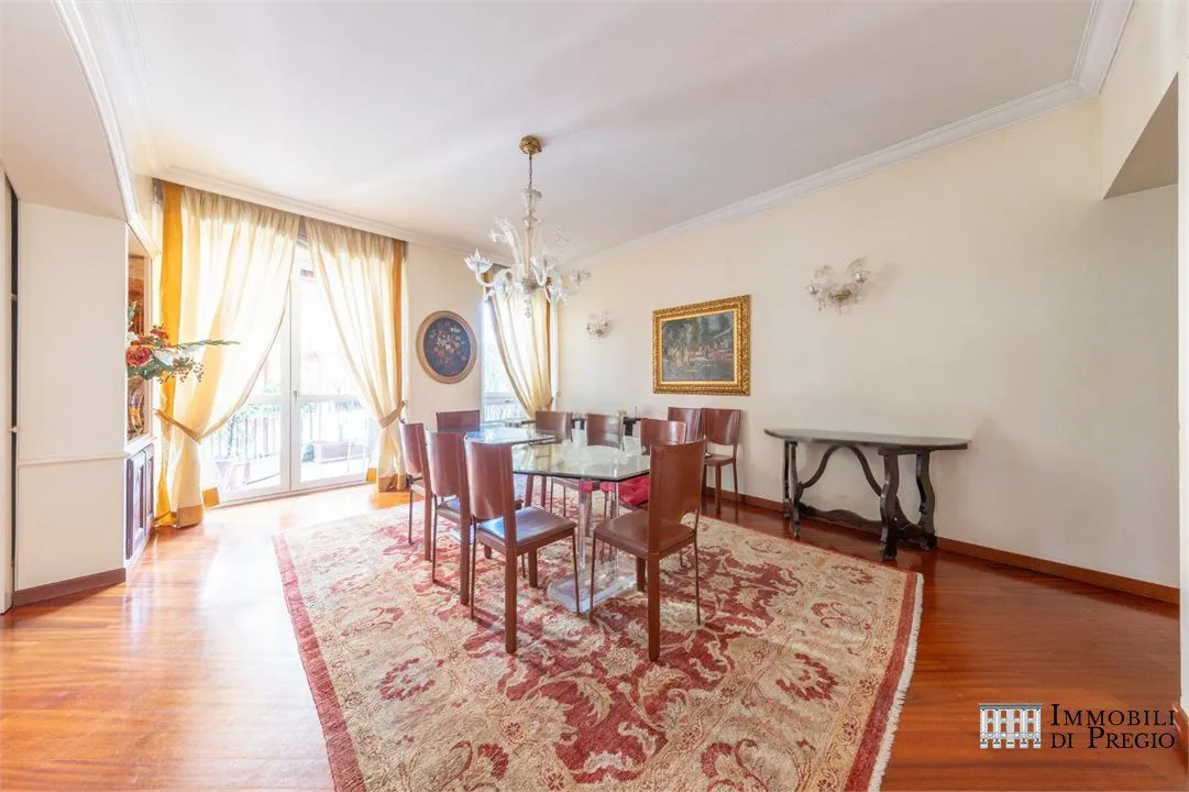 Appartamento in vendita a Milano - foto 7