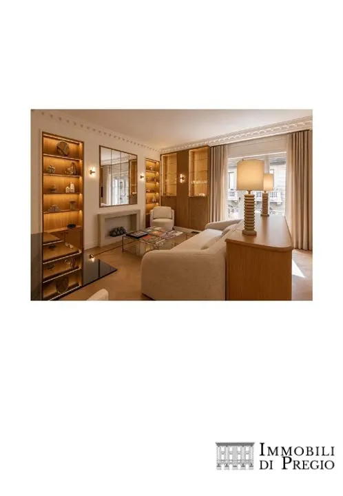 Appartamento in vendita a Milano - foto 1