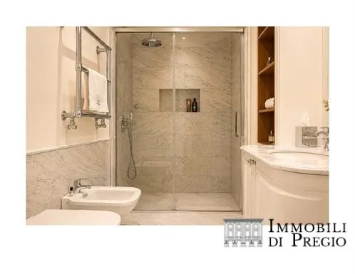 Appartamento in vendita a Milano - foto 3