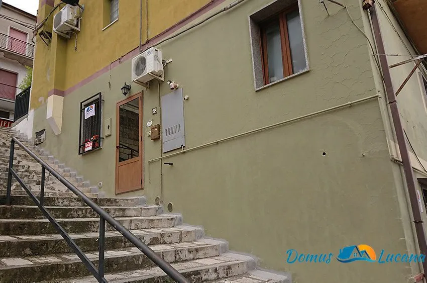 Appartamento in vendita a Pomarico - foto 1