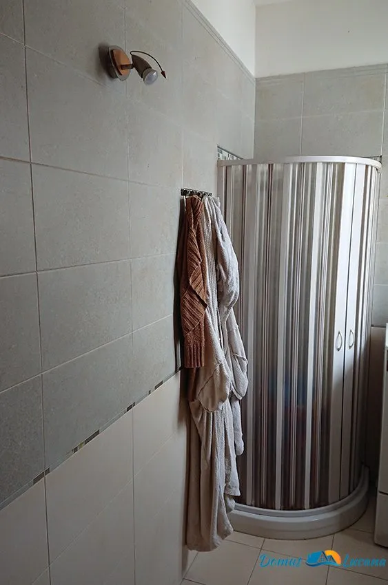 Appartamento in vendita a Pomarico - foto 10