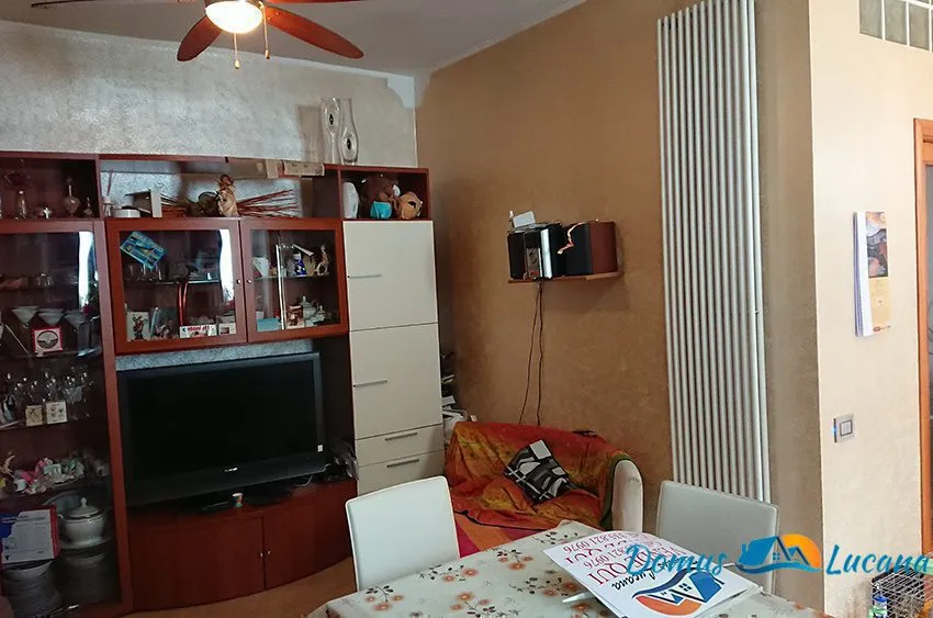 Appartamento in vendita a Pomarico - foto 5