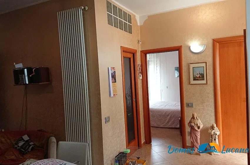 Appartamento in vendita a Pomarico - foto 6