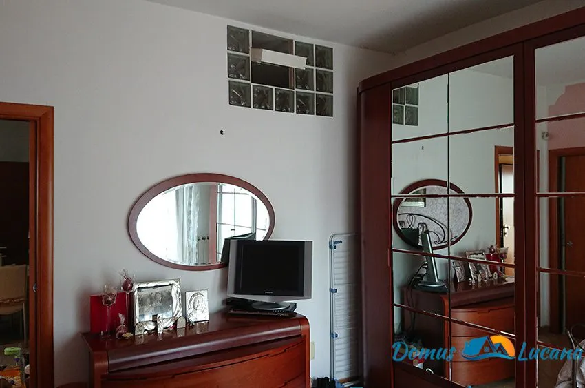 Appartamento in vendita a Pomarico - foto 7