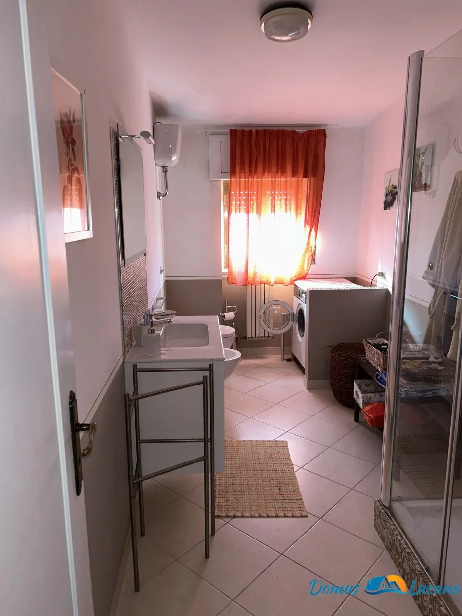 Appartamento in vendita a Pomarico - foto 6