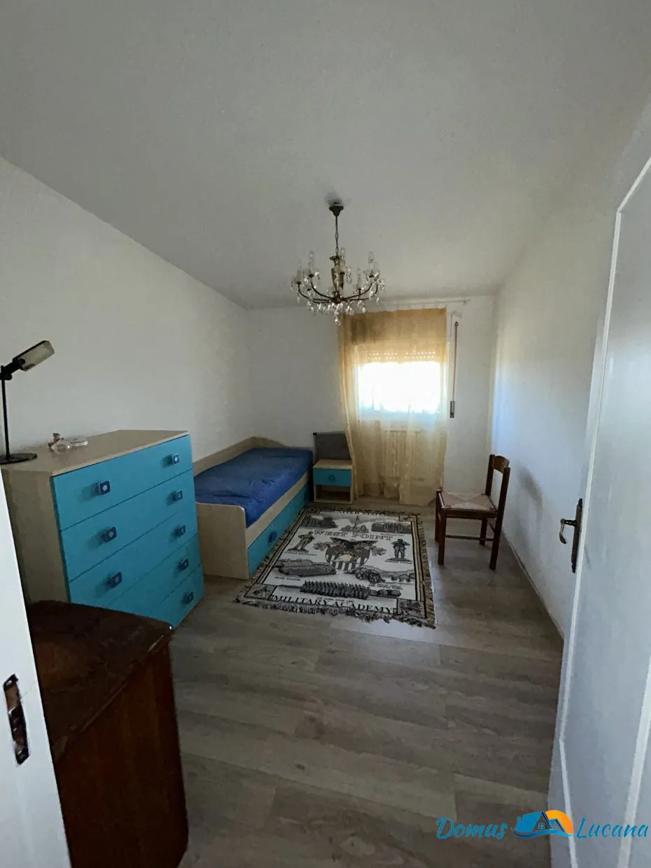 Appartamento in vendita a Pomarico - foto 8