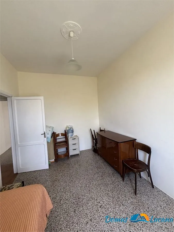 Appartamento in vendita a Pomarico - foto 10