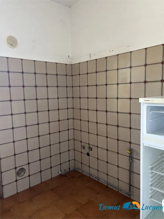 Appartamento in vendita a Pomarico - foto 3