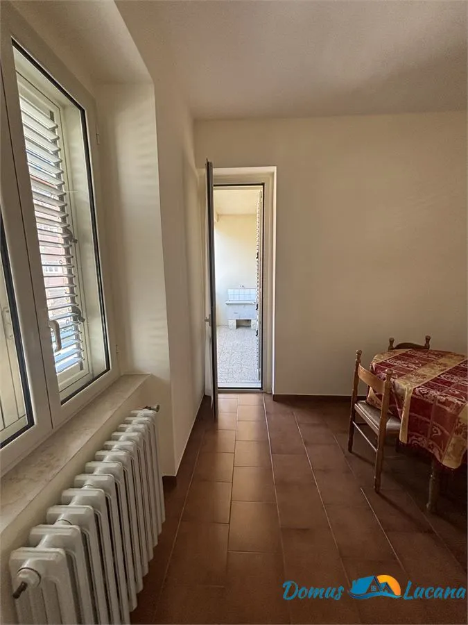 Appartamento in vendita a Pomarico - foto 5