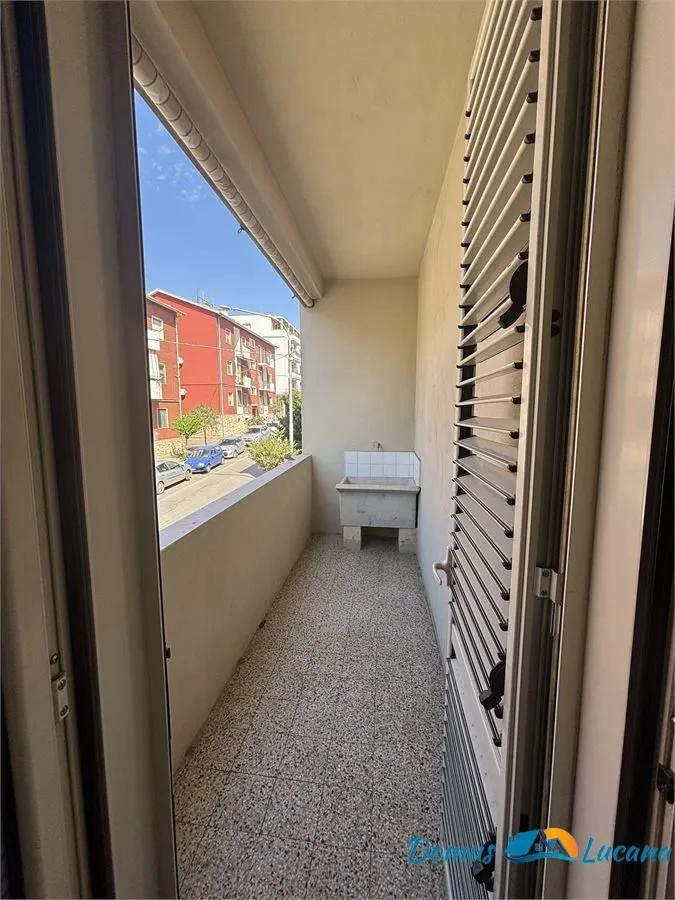 Appartamento in vendita a Pomarico - foto 6