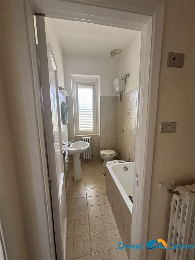 Appartamento in vendita a Pomarico - foto 8