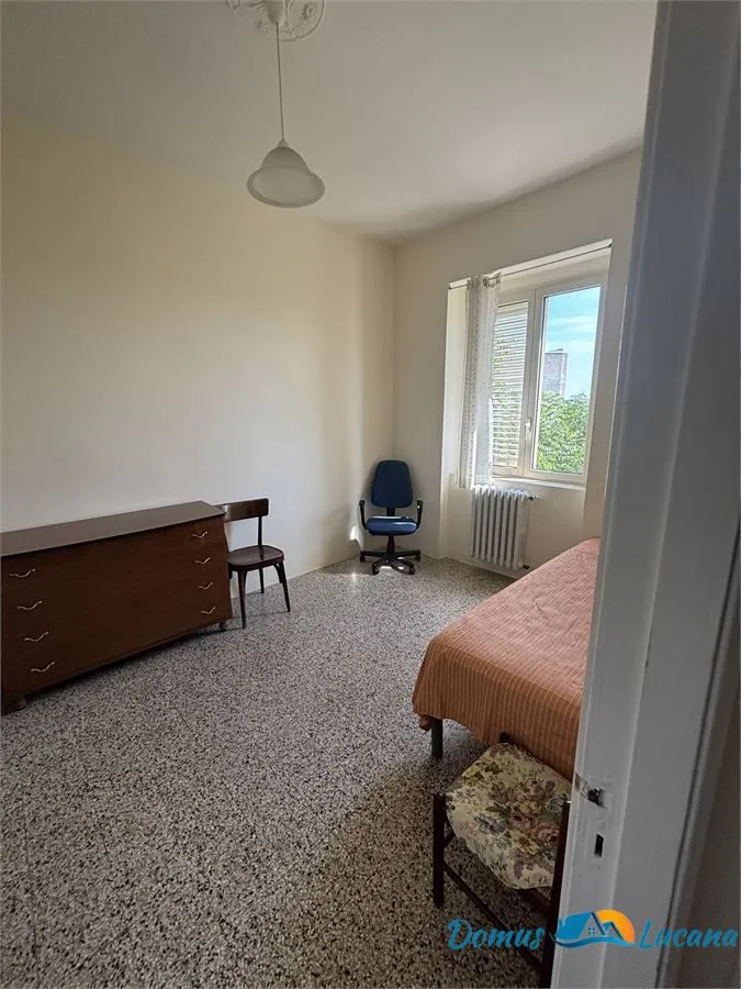 Appartamento in vendita a Pomarico - foto 9
