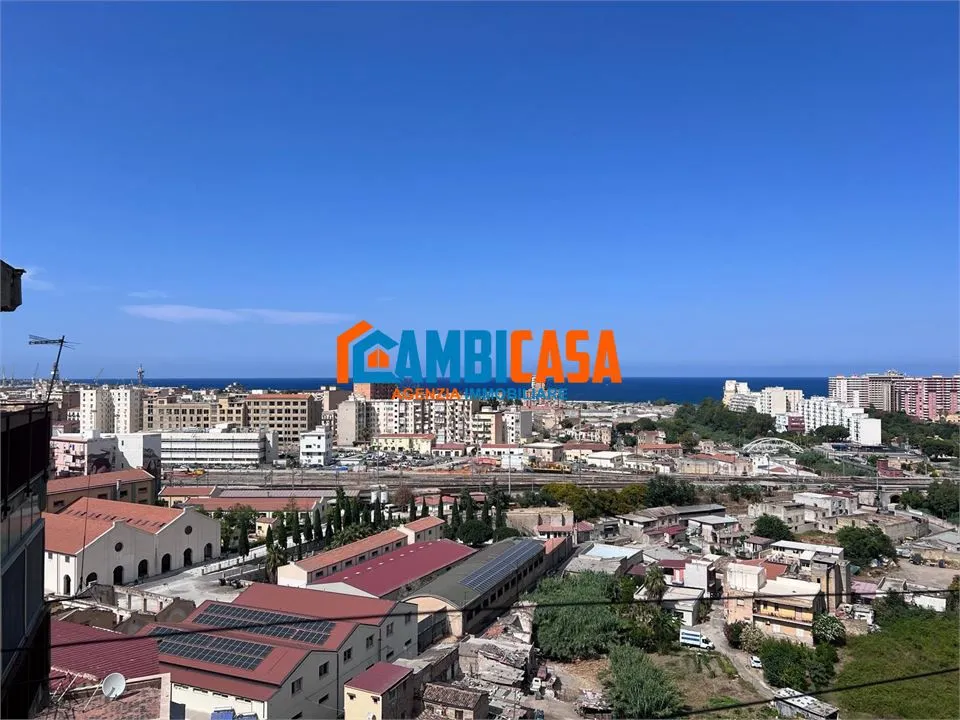 Appartamento in vendita a Palermo - foto 1