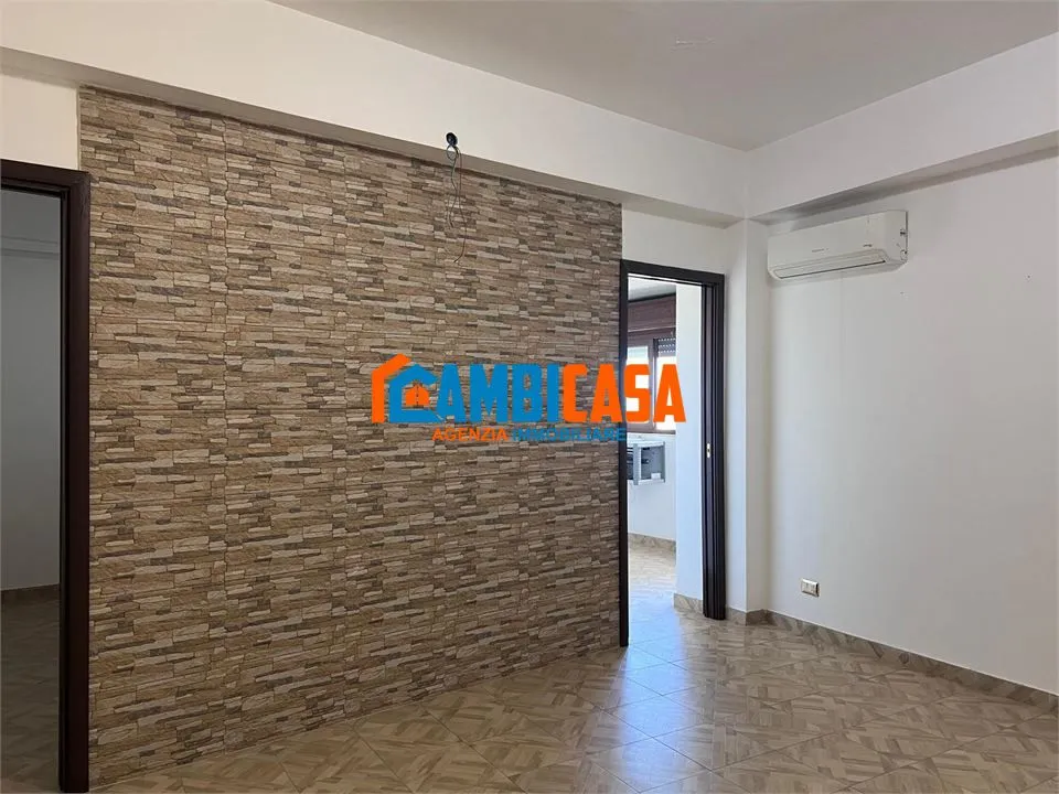 Appartamento in vendita a Palermo - foto 2
