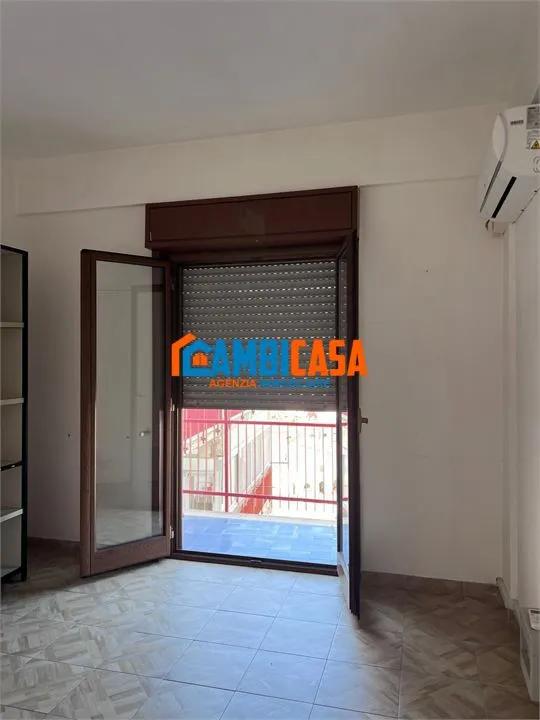 Appartamento in vendita a Palermo - foto 3