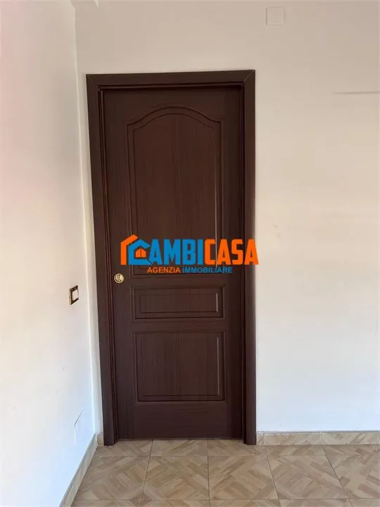 Appartamento in vendita a Palermo - foto 4