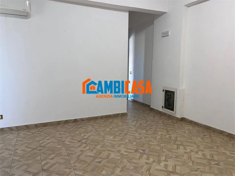 Appartamento in vendita a Palermo - foto 5