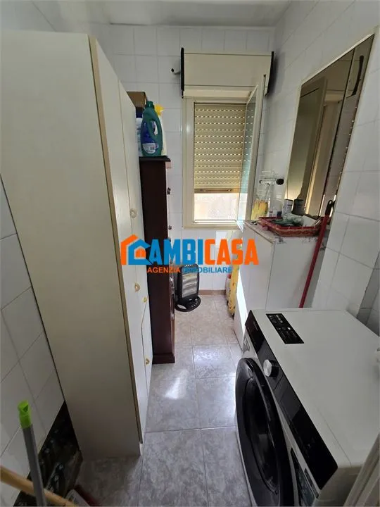 Appartamento in vendita a Palermo - foto 4