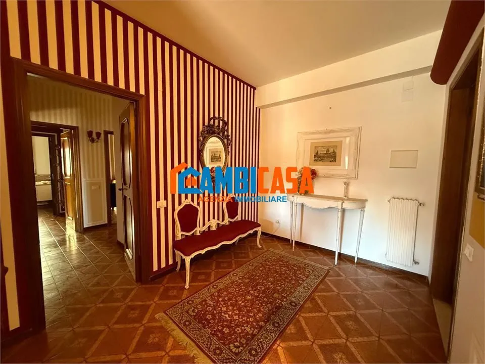Appartamento in vendita a Palermo - foto 1
