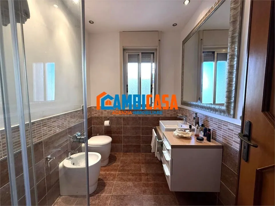 Appartamento in vendita a Palermo - foto 10