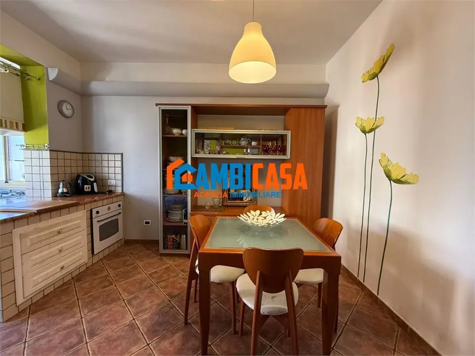 Appartamento in vendita a Palermo - foto 2