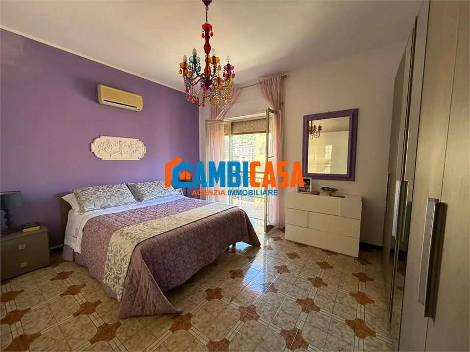 Appartamento in vendita a Palermo - foto 4