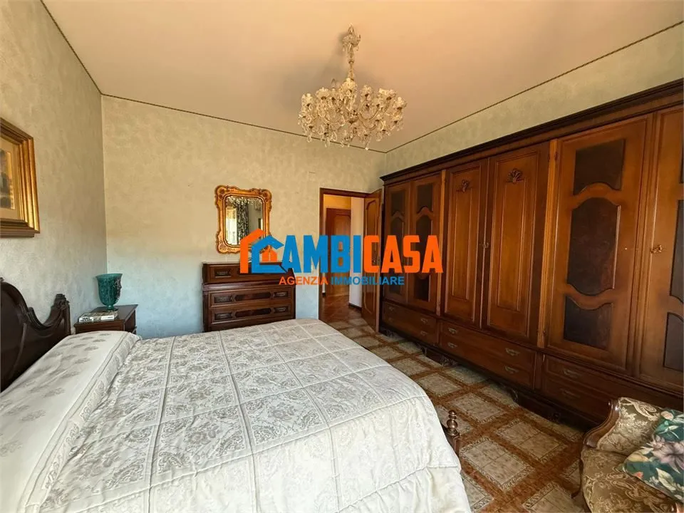 Appartamento in vendita a Palermo - foto 7